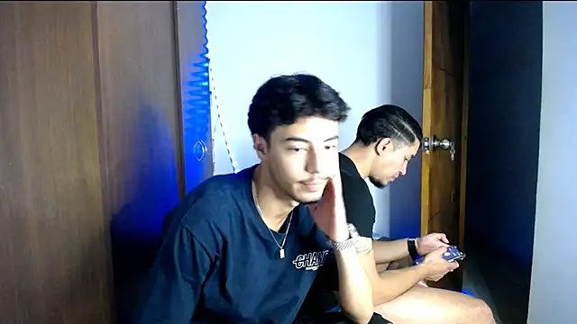 top jax1 online show from 01/14/26, 04:51