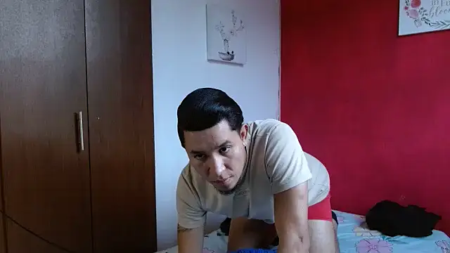 top jax1 online show from 02/18/26, 11:01