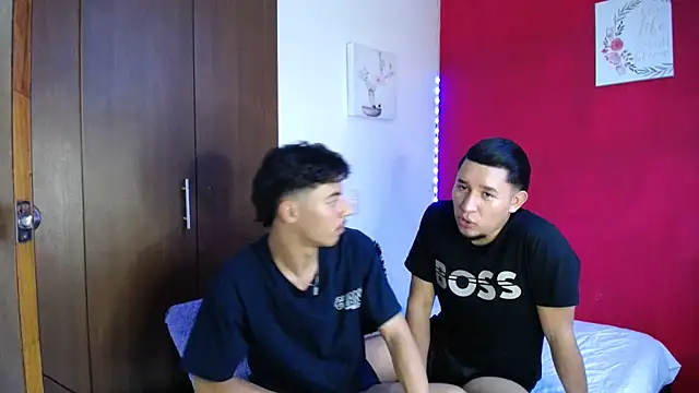 top jax1 online show from 02/24/26, 11:14