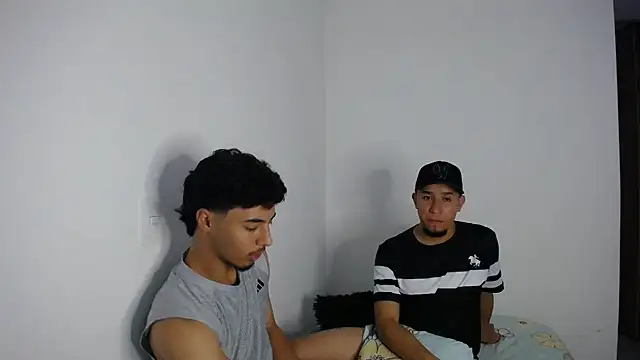 top jax1 online show from 06/30/26, 10:55