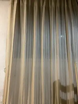 Soy maiaa4 online show from 01/19/26, 03:54