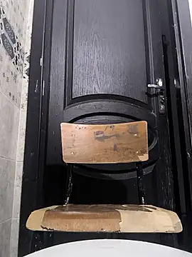 twinkarabboy online show from 12/14/25, 02:06