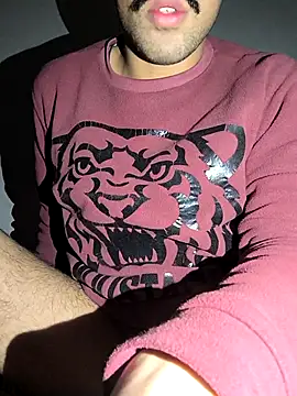 twinkarabboy online show from 01/14/26, 02:33