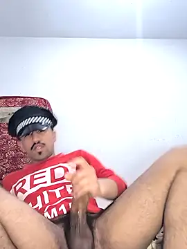 twinkarabboy online show from 04/12/26, 03:06