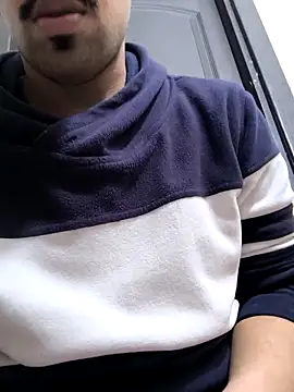 twinkarabboy online show from 04/19/26, 08:00