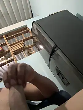 Jim Ornajela online show from 12/17/25, 10:16