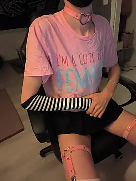 Femboitea-official online show from 04/10/26, 09:52