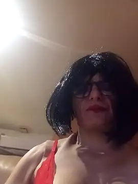 JoyesexyBM online show from 03/11/26, 11:44