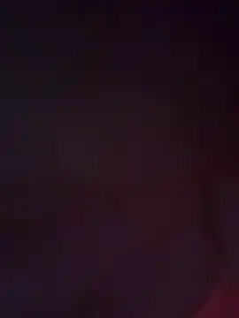 Snapshot of GoddessCarlaita chatting on 06/01/26, 02:46 GoddessCarlaita online show from 06/01/26, 02:46