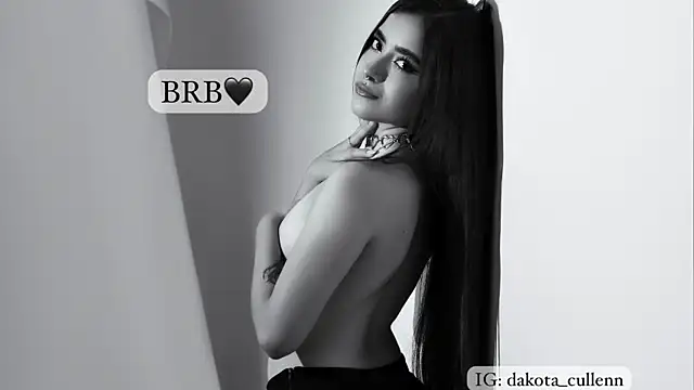 kota cullenn online show from 01/06/26, 10:45