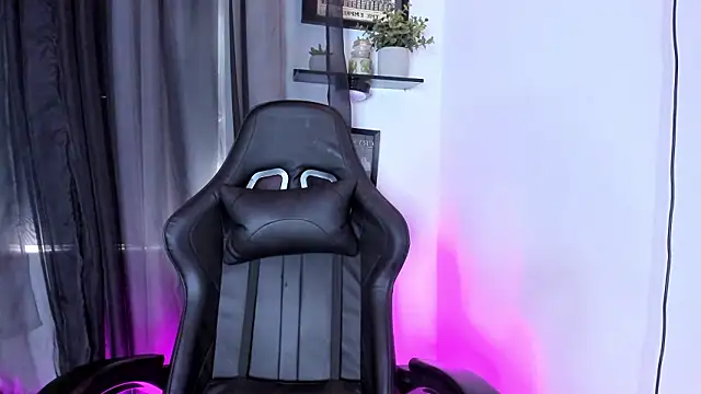 kota cullenn online show from 02/04/26, 04:57