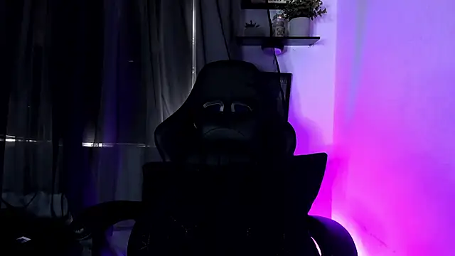 kota cullenn online show from 02/12/26, 05:52