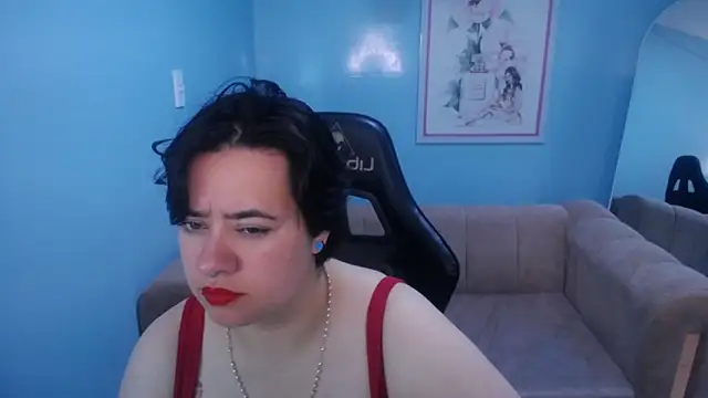 samythomas t online show from 12/19/25, 02:18