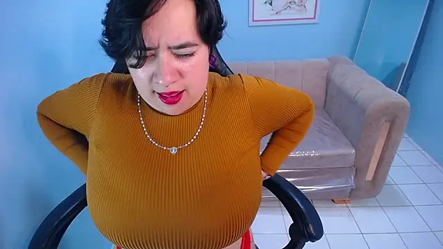 samythomas t online show from 01/10/26, 02:24