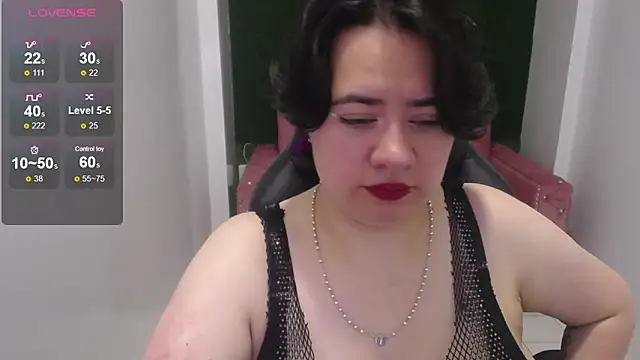 samythomas t online show from 02/06/26, 07:50