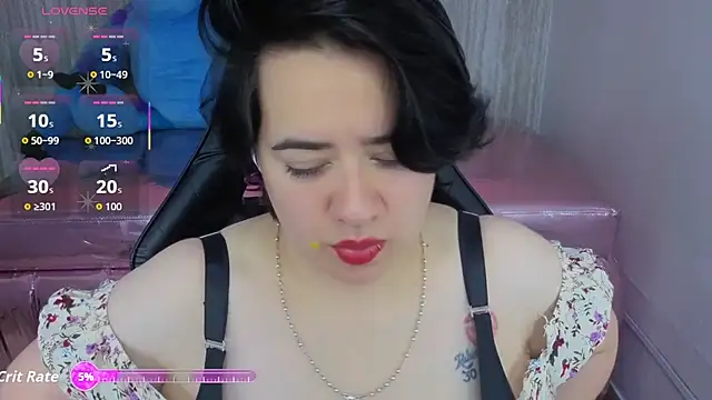 samythomas t online show from 02/17/26, 08:04