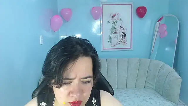 samythomas t online show from 02/22/26, 12:36