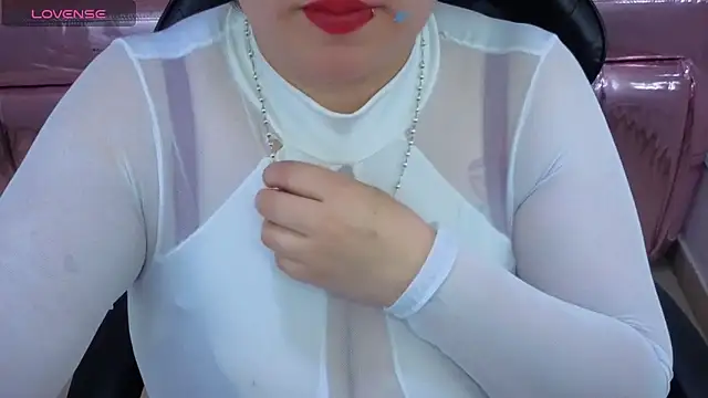 samythomas t online show from 02/25/26, 07:45