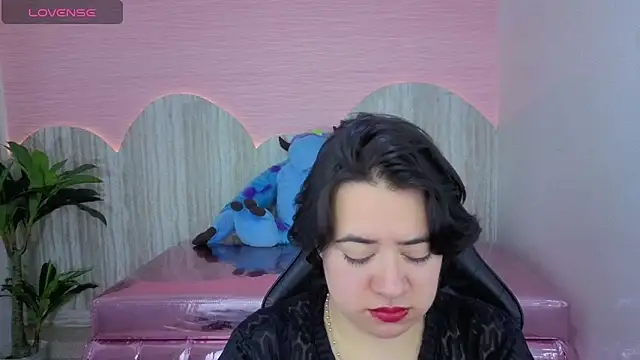 samythomas t online show from 02/26/26, 07:46