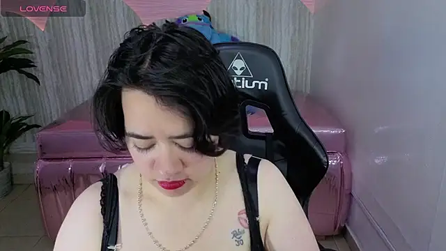 samythomas t online show from 02/28/26, 07:48