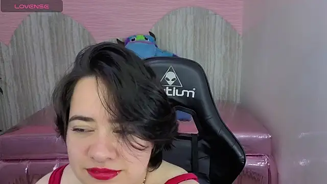 samythomas t online show from 03/02/26, 07:43