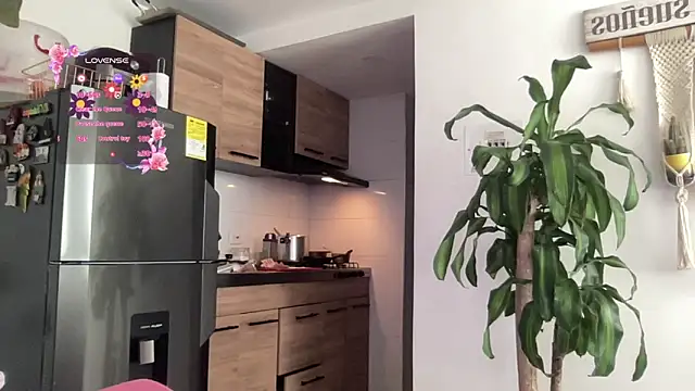 isa fox 23 online show from 02/09/26, 04:44