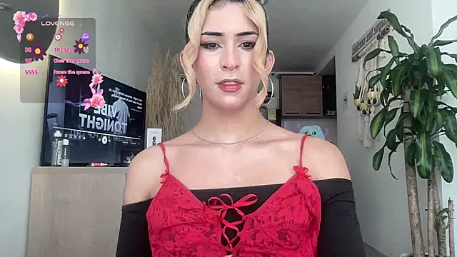 isa fox 23 online show from 03/29/26, 01:11