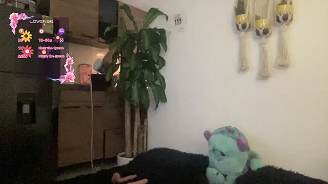 isa fox 23 online show from 04/01/26, 11:35