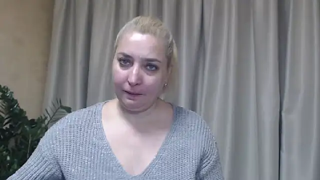 sweetpussy13 online show from 10/28/25, 07:12