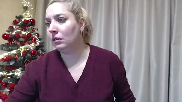 sweetpussy13 online show from 01/10/26, 06:37
