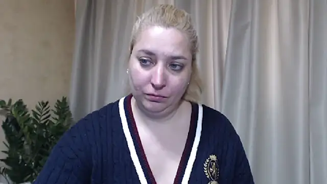 sweetpussy13 online show from 03/22/26, 07:01