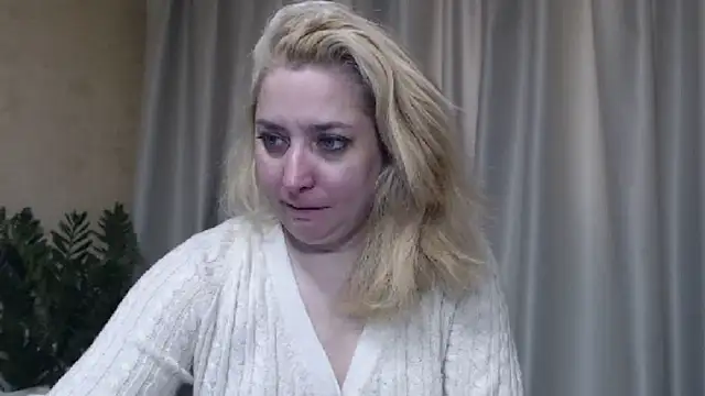 sweetpussy13 online show from 03/24/26, 06:51