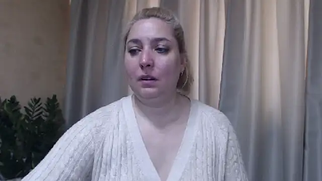 sweetpussy13 online show from 04/04/26, 06:11