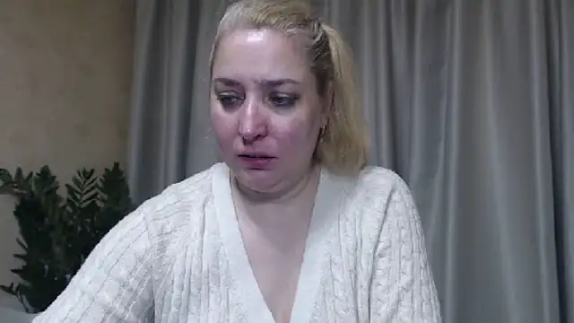 sweetpussy13 online show from 04/09/26, 06:30