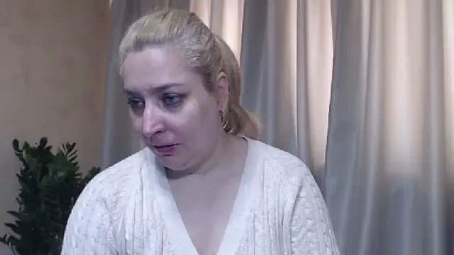 sweetpussy13 online show from 04/26/26, 05:27