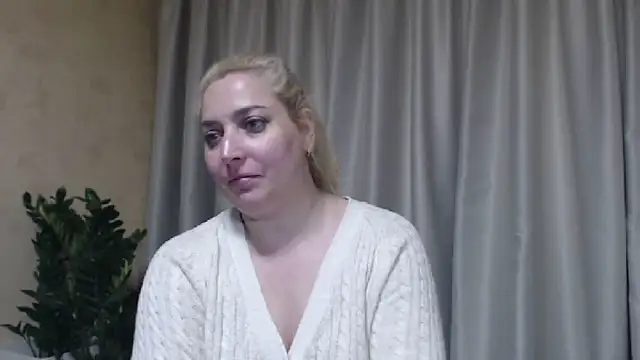 sweetpussy13 online show from 05/16/26, 10:36