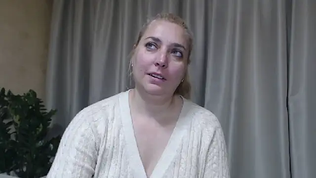 sweetpussy13 online show from 05/30/26, 05:48