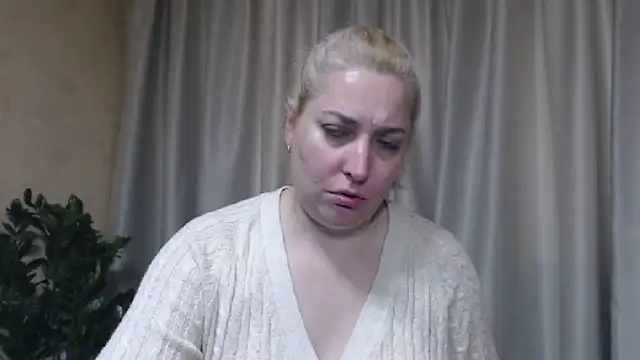 sweetpussy13 online show from 06/03/26, 05:10