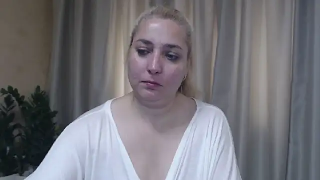 sweetpussy13 online show from 07/02/26, 06:30