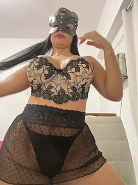 Anna2026  online show from 02/28/26, 01:28