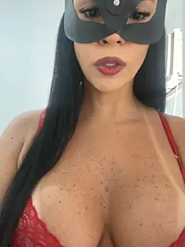 Anna2026  online show from 03/29/26, 03:56