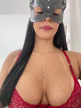 Anna2026  online show from 04/14/26, 02:34