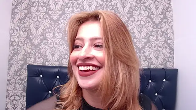  naughty angel  online show from 01/09/26, 08:32