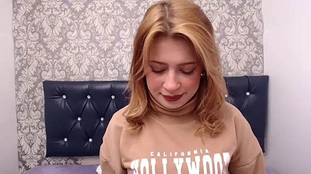  naughty angel  online show from 01/18/26, 11:41