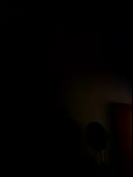 AbidingAuspices online show from 01/17/26, 03:55