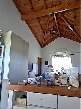 AbidingAuspices online show from 02/08/26, 01:36