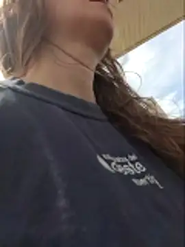 AbidingAuspices online show from 02/09/26, 04:55