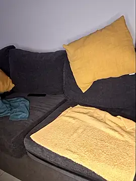 AbidingAuspices online show from 02/10/26, 05:00