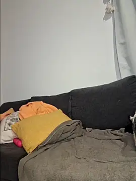 AbidingAuspices online show from 03/08/26, 02:04