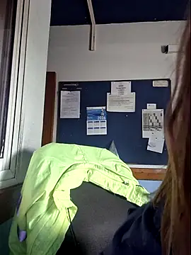 AbidingAuspices online show from 03/12/26, 06:36